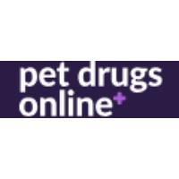 Pet Drugs Online Discount Codes and Coupons 2025